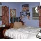 1601 Delaware Ave NE, Saint Petersburg, FL 33703 ID:2544555