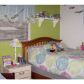 1601 Delaware Ave NE, Saint Petersburg, FL 33703 ID:2544556