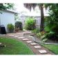1601 Delaware Ave NE, Saint Petersburg, FL 33703 ID:2544557