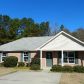 1731 Tamarind Way, Augusta, GA 30906 ID:4456529