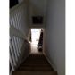 821 SW 2 ST # 10, Miami, FL 33130 ID:5699282