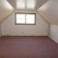 400 Winnemac St, Park Forest, IL 60466 ID:1875301