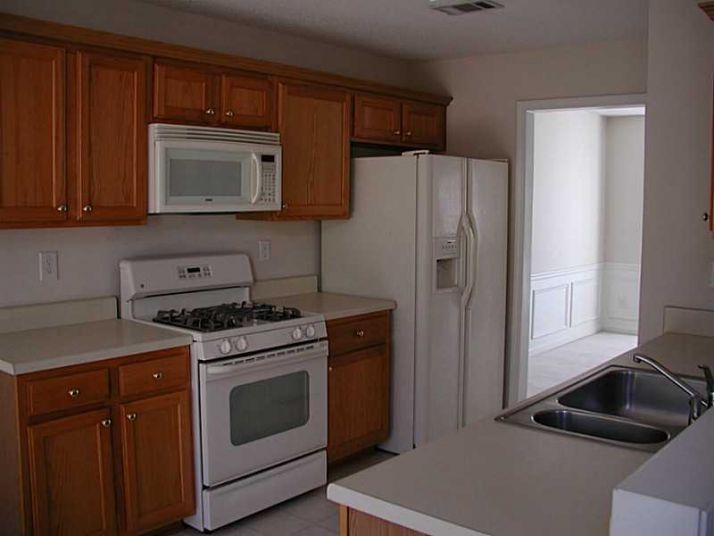 151 Wallnut Hall Circle, Woodstock, GA 30189