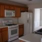 151 Wallnut Hall Circle, Woodstock, GA 30189 ID:5096006