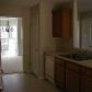 151 Wallnut Hall Circle, Woodstock, GA 30189 ID:5096007