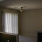 151 Wallnut Hall Circle, Woodstock, GA 30189 ID:5096008
