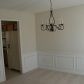 151 Wallnut Hall Circle, Woodstock, GA 30189 ID:5096009