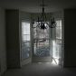 151 Wallnut Hall Circle, Woodstock, GA 30189 ID:5096010