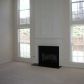 151 Wallnut Hall Circle, Woodstock, GA 30189 ID:5096011