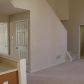 151 Wallnut Hall Circle, Woodstock, GA 30189 ID:5096012