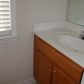 151 Wallnut Hall Circle, Woodstock, GA 30189 ID:5096013