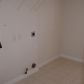 151 Wallnut Hall Circle, Woodstock, GA 30189 ID:5096014