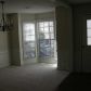 151 Wallnut Hall Circle, Woodstock, GA 30189 ID:5096015