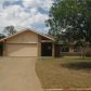 1208 Roanoke Dr, Odessa, TX 79761 ID:436023