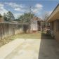 1208 Roanoke Dr, Odessa, TX 79761 ID:436027