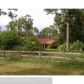 11357 ROSELYNN WAY, Lake Worth, FL 33449 ID:678500