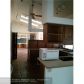 11357 ROSELYNN WAY, Lake Worth, FL 33449 ID:678501