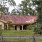 11357 ROSELYNN WAY, Lake Worth, FL 33449 ID:678503