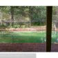 11357 ROSELYNN WAY, Lake Worth, FL 33449 ID:678504