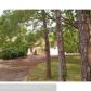 11357 ROSELYNN WAY, Lake Worth, FL 33449 ID:678505