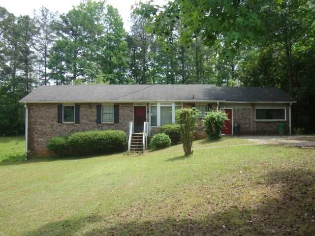 2838 Cocklebur Rd, Decatur, GA 30034