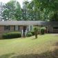 2838 Cocklebur Rd, Decatur, GA 30034 ID:482938