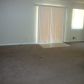 2838 Cocklebur Rd, Decatur, GA 30034 ID:482939