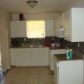 2838 Cocklebur Rd, Decatur, GA 30034 ID:482940