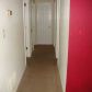 2838 Cocklebur Rd, Decatur, GA 30034 ID:482942
