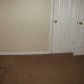 2838 Cocklebur Rd, Decatur, GA 30034 ID:482943