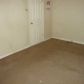 2838 Cocklebur Rd, Decatur, GA 30034 ID:482944