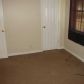 2838 Cocklebur Rd, Decatur, GA 30034 ID:482945