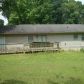 2838 Cocklebur Rd, Decatur, GA 30034 ID:482946