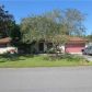 4619 CRESTVIEW LN, Lakeland, FL 33813 ID:1055801