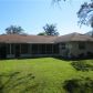 4619 CRESTVIEW LN, Lakeland, FL 33813 ID:1055802