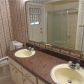 4619 CRESTVIEW LN, Lakeland, FL 33813 ID:1055805