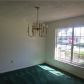 4619 CRESTVIEW LN, Lakeland, FL 33813 ID:1055806