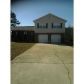 185 Solomon Drive, Ellenwood, GA 30294 ID:5734891