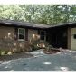 3050 Scenic Drive, Gainesville, GA 30506 ID:1405679