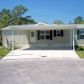 9238 W Sweet Apple Court, Homosassa, FL 34448 ID:1847761