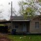 2108 W HIGHLAND ST, Lakeland, FL 33815 ID:1055503