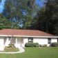 5303 SE 110TH ST, Belleview, FL 34420 ID:4517251