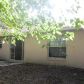 5303 SE 110TH ST, Belleview, FL 34420 ID:4517252