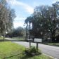 5303 SE 110TH ST, Belleview, FL 34420 ID:4517253