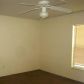 5303 SE 110TH ST, Belleview, FL 34420 ID:4517254