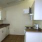 5303 SE 110TH ST, Belleview, FL 34420 ID:4517255