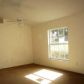 5303 SE 110TH ST, Belleview, FL 34420 ID:4517256