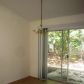 5303 SE 110TH ST, Belleview, FL 34420 ID:4517257