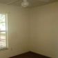 5303 SE 110TH ST, Belleview, FL 34420 ID:4517258