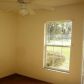 5303 SE 110TH ST, Belleview, FL 34420 ID:4517259